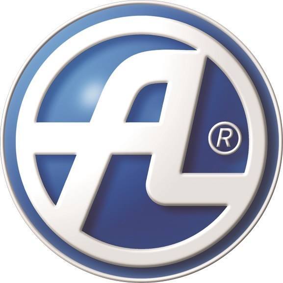 ATREA s.r.o. logo