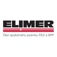 ELIMER logo
