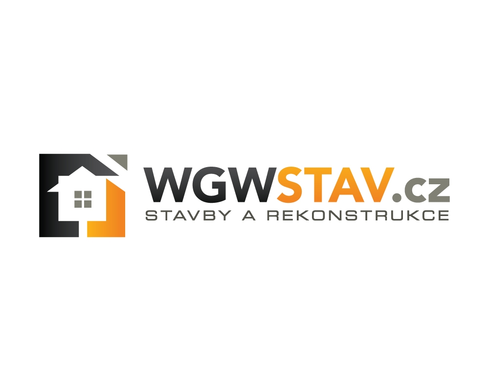 WGW Group logo