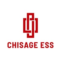 CHISAGE ESS logo