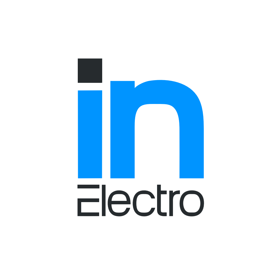 InElectro Technology logo