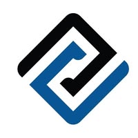 ELTOGO Group s.r.o. logo