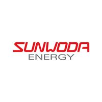 Sunwoda Energy Technology logo