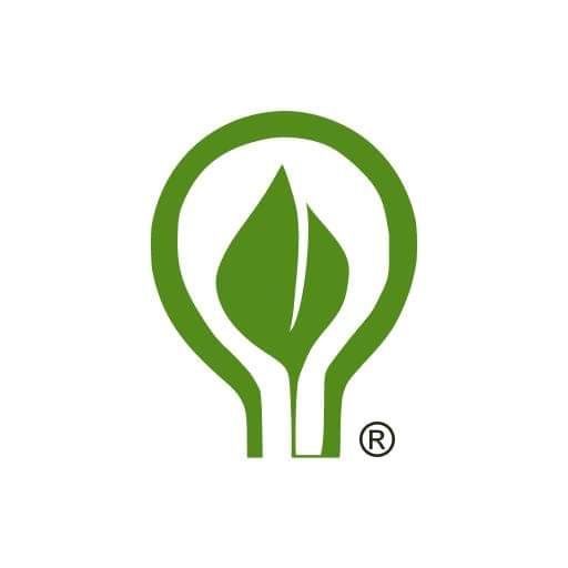 SOLAR PR logo
