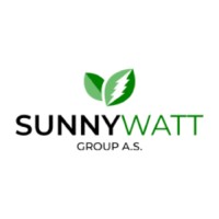 Sunnywatt logo