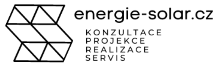 Energie Solar logo
