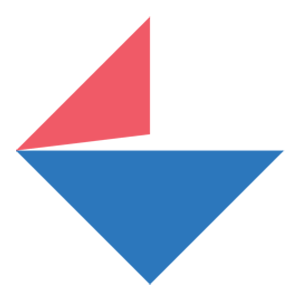 Czech Energie logo