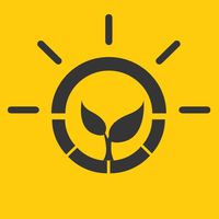 Solpan logo