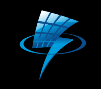 Švec Electricker logo