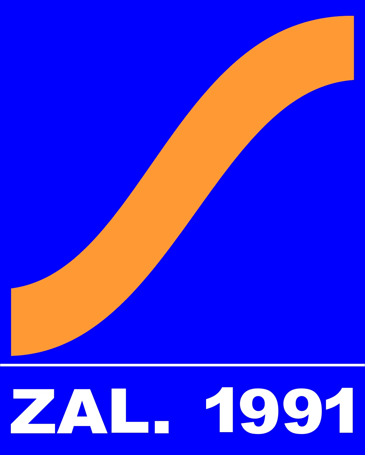 Stavitelství Kladno logo