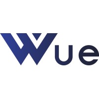 Wue Technologies logo