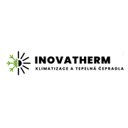 Inovatherm logo