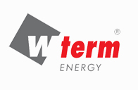 Wterm logo