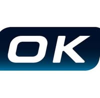 Heinrich Innovation (OK panel) logo