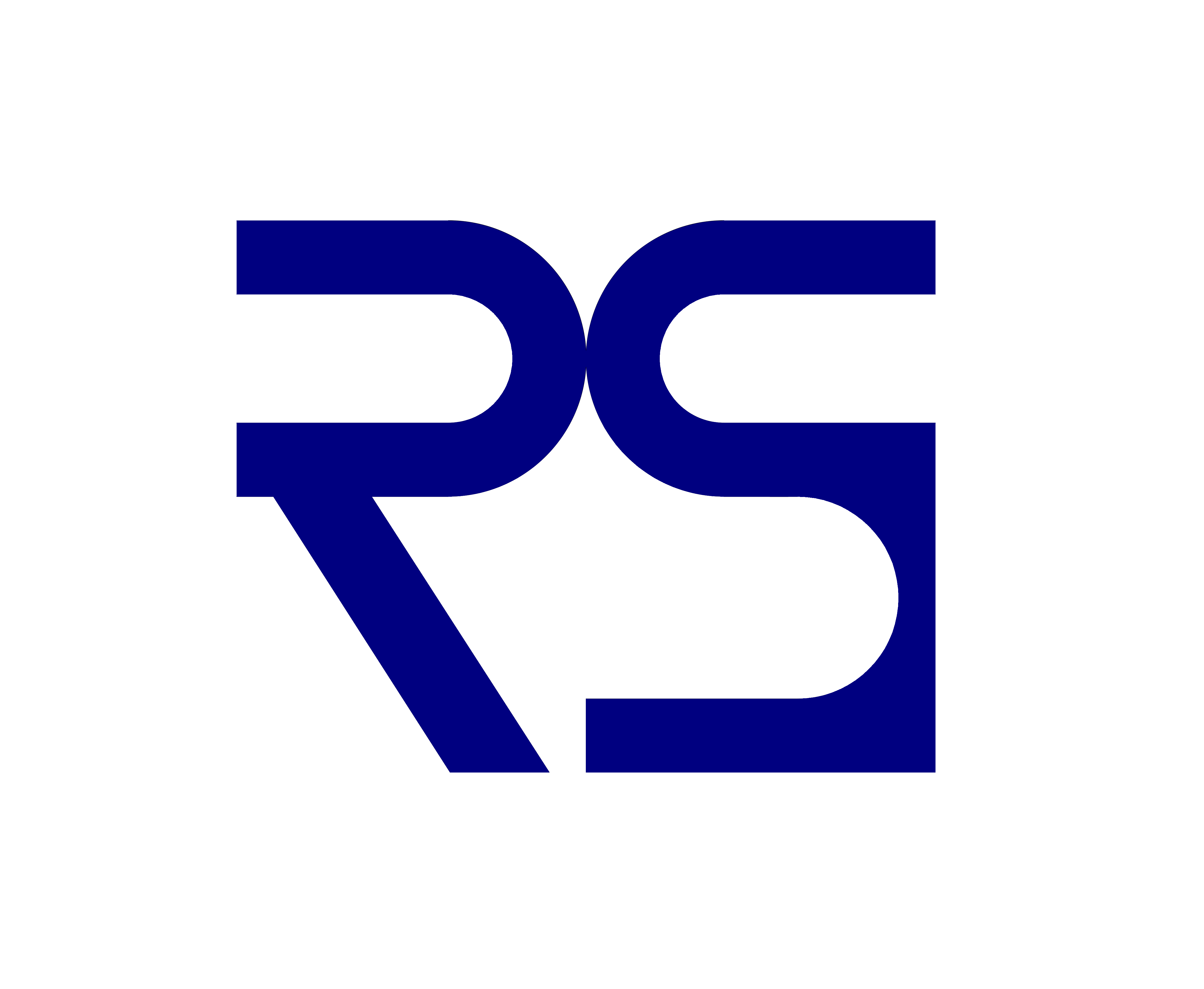 REVIZE STŘECH logo