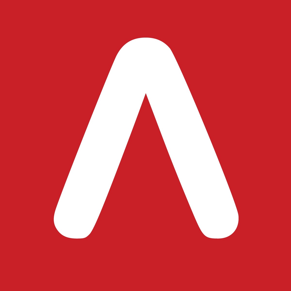 FATRE logo