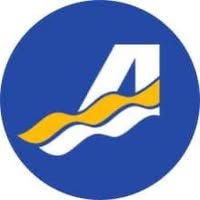 Akoupelnyatopeni logo