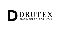 Drutex OKNA logo