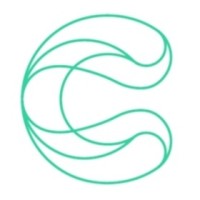 CEVRE Consultants logo