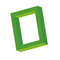 SKLADOVÁ-OKNA logo