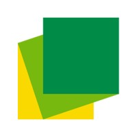 BayWa r.e. Solar Systems s.r.o. logo
