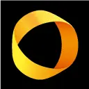 S‑Power Business Solutions logo