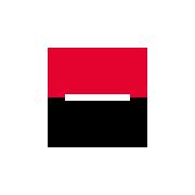 Komerční banka logo