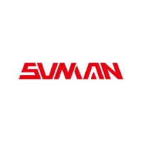 Sunman Energy logo