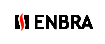 Enbra logo