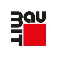 BAUMIT logo