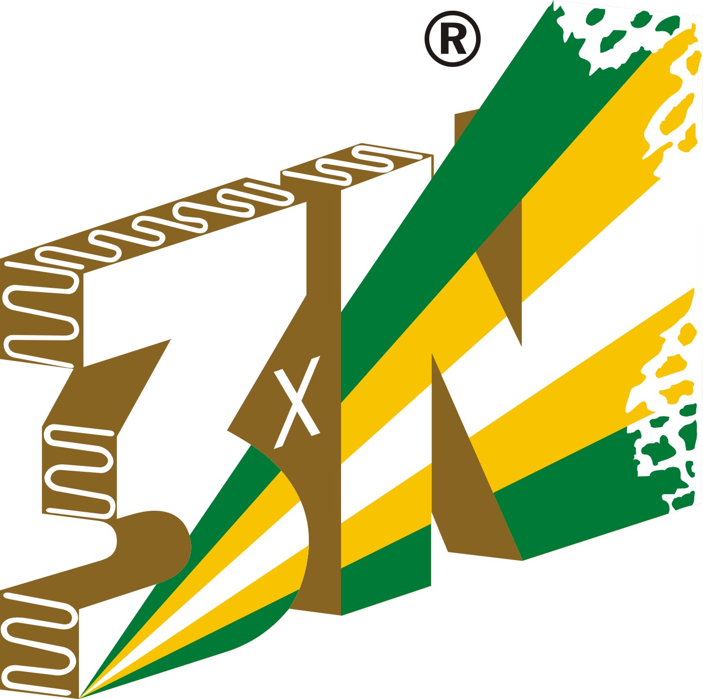 3 x N  spol. s r.o. logo