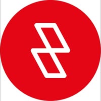 Rufy PV logo