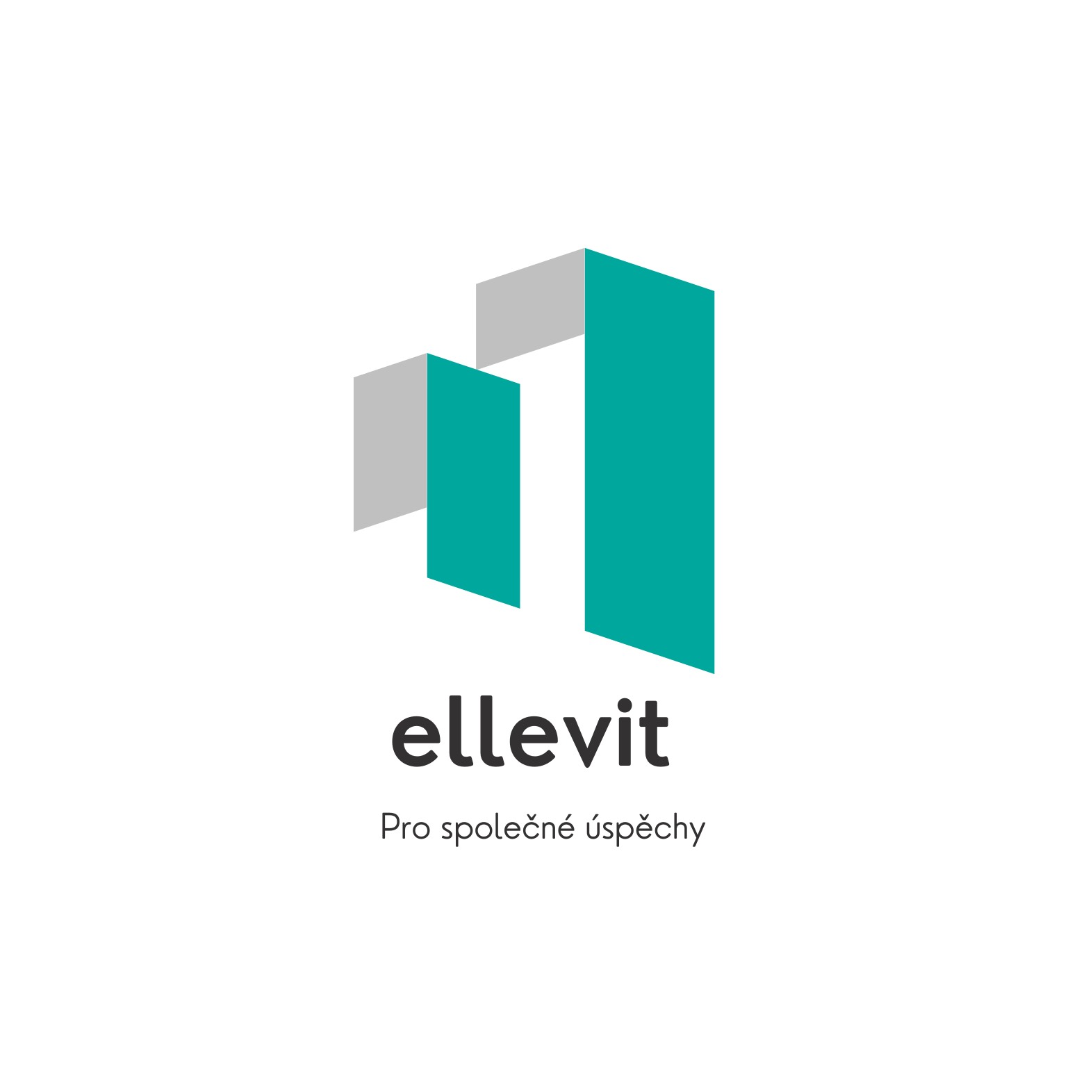 Ellevit logo