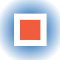 PROPASIV logo