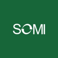 SOMI Applications and Services logo