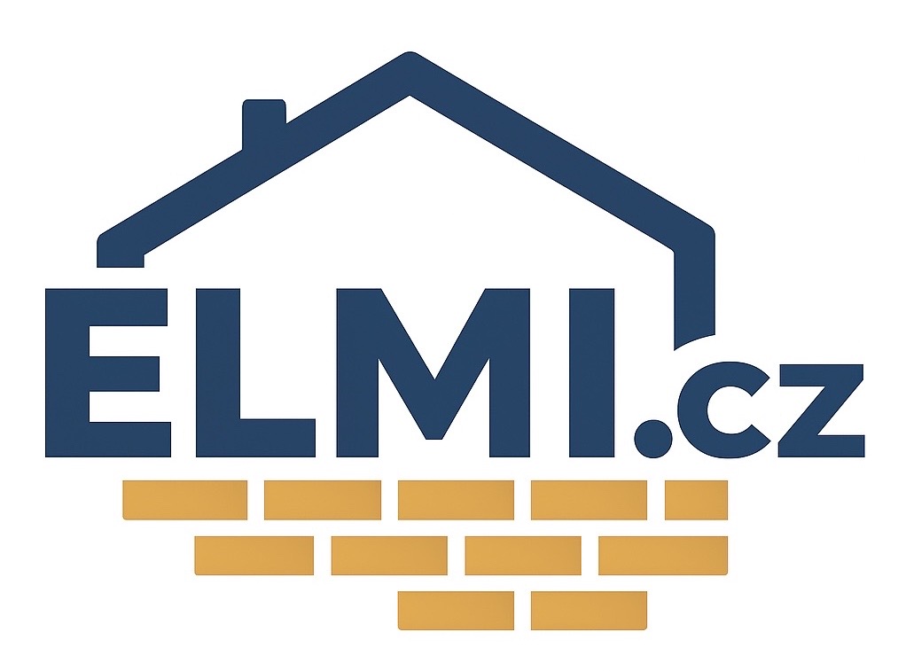 Elmi.cz logo