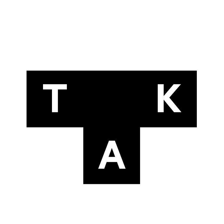 TaK Architects logo