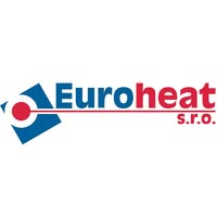 Euroheat logo