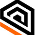 IP Solution Rentals logo