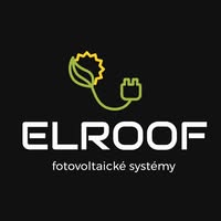 ELROOF logo
