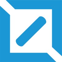 Cubenergy logo