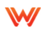 WeiseVolt logo
