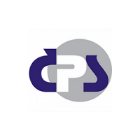 Český plynárenský svaz logo