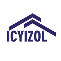 Icyizol logo
