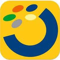 Joyce energie logo