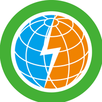 ThunderSky Winston logo