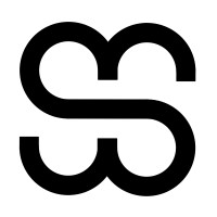 Saubersolar logo
