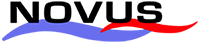 NOBUS logo
