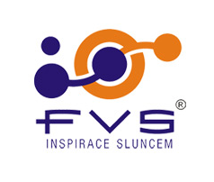 Fotovoltaický servis logo