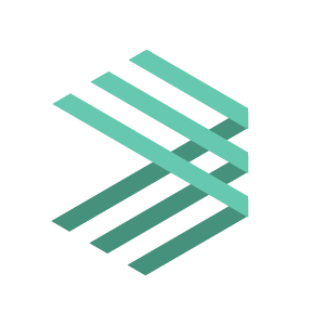 Leading Services logo